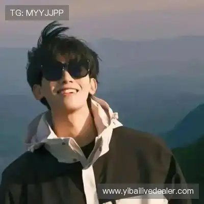 潘淮灏